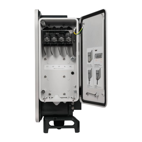 SG125CX-P2 - Image 2
