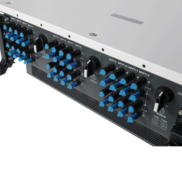 SG125CX-P2 - Image 3