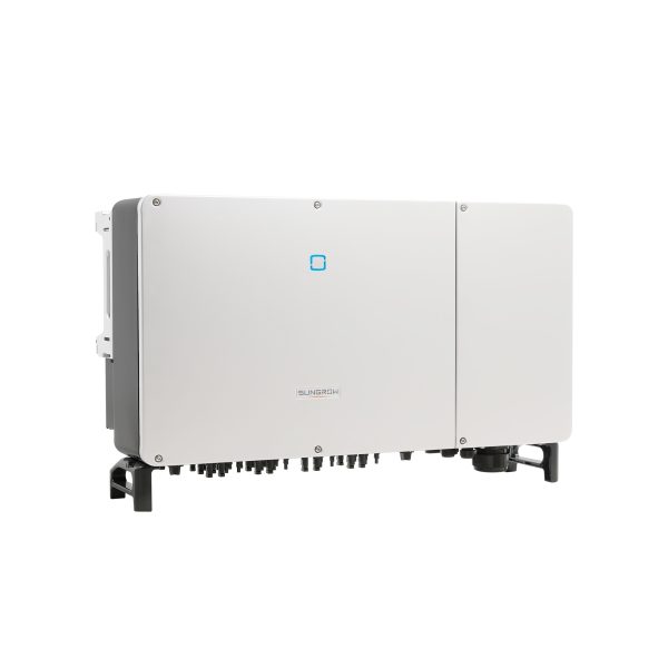 SG250HX - Image 2