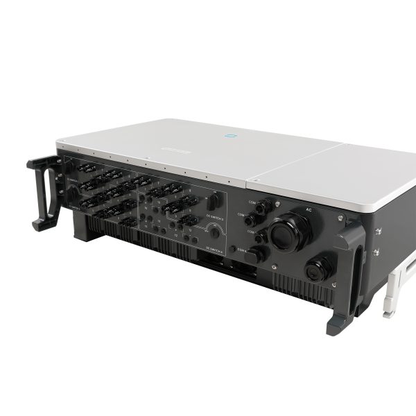 SG250HX - Image 3