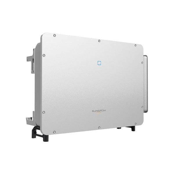 SG350HX-20 - Image 2