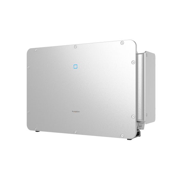 SG350HX-20 - Image 3