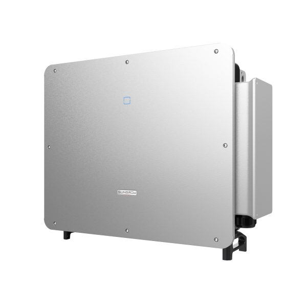 SG350HX - Image 2