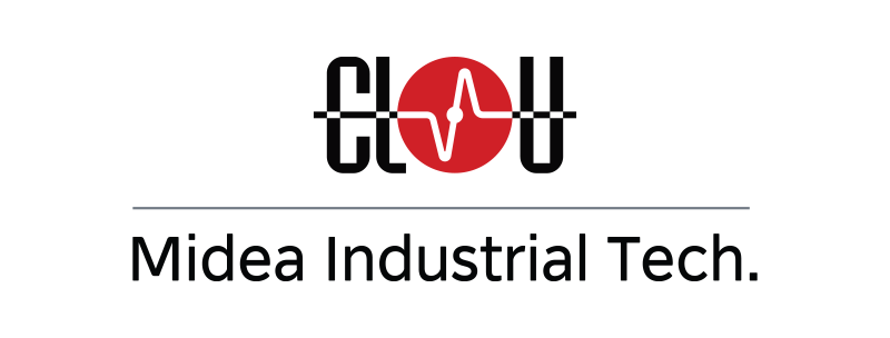 clou-logo