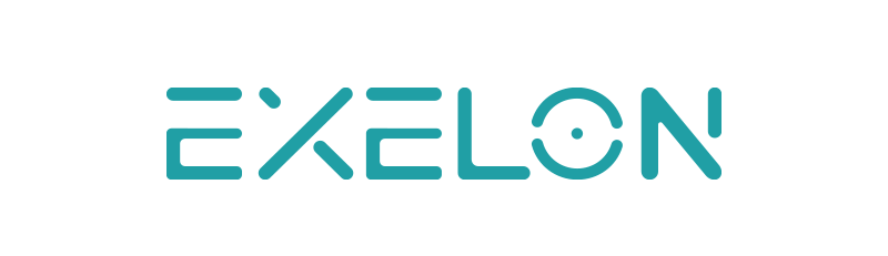 exelon-logo