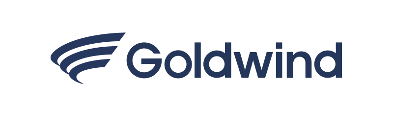 goldwind