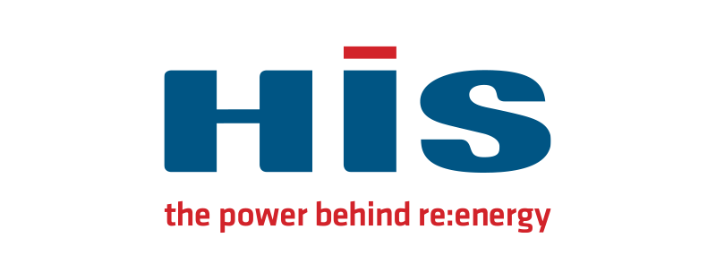 hislogo