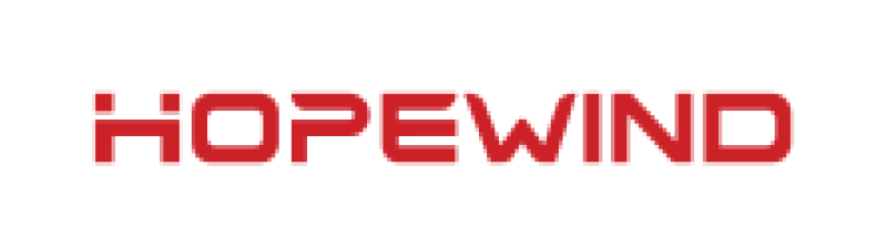 hopewind-logo