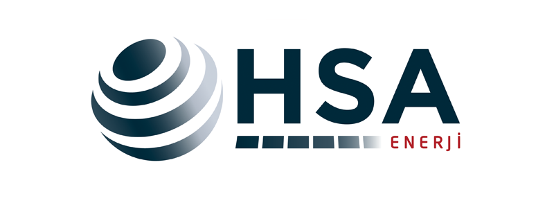 hsa-logo