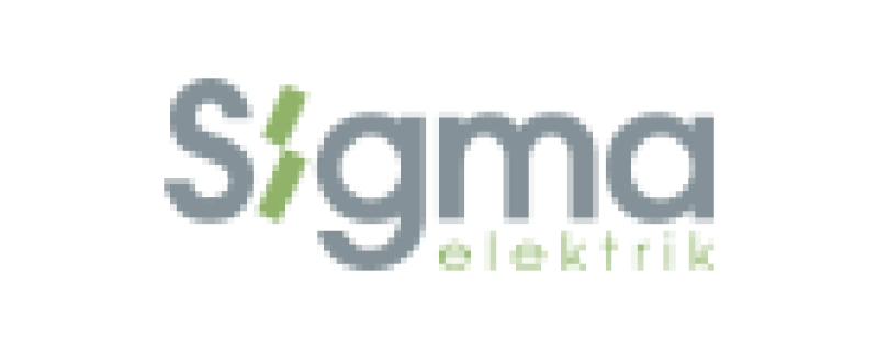 sigmalogo