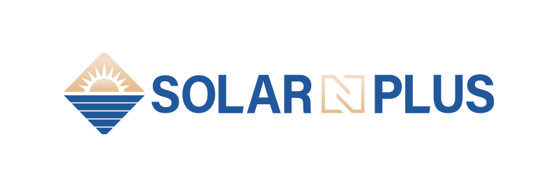 solarplus