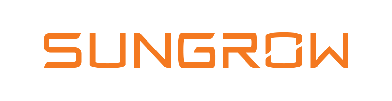 sungrow-logo