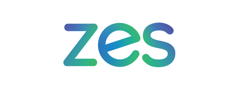 zeslogo