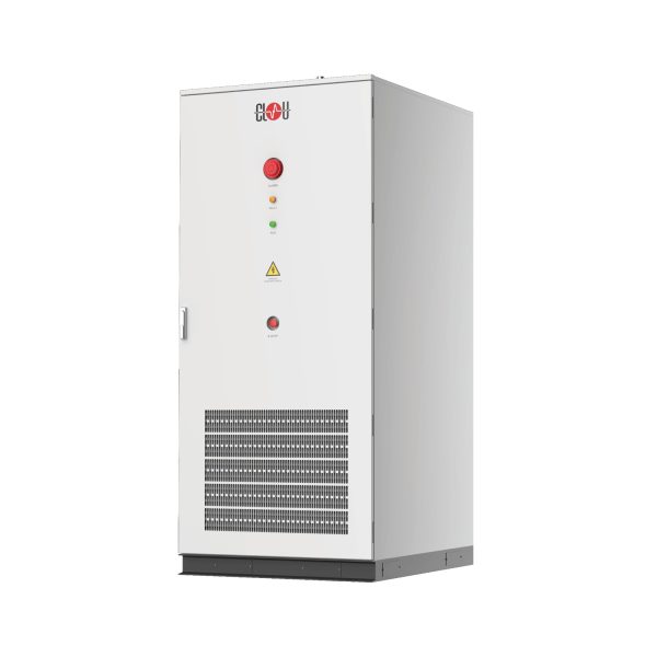CLOU AQUA E SERIES – C&I - Image 2