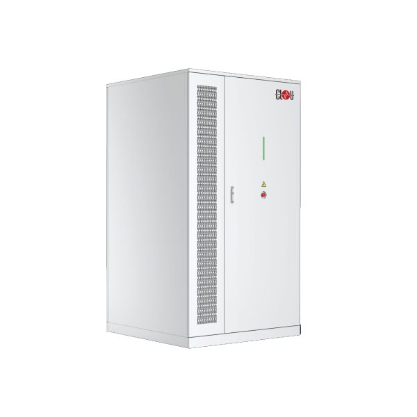 CLOU AQUA E SERIES – C&I - Image 3