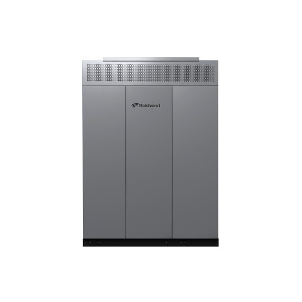 GOLDBLOCK A200PRO – A200PROZ