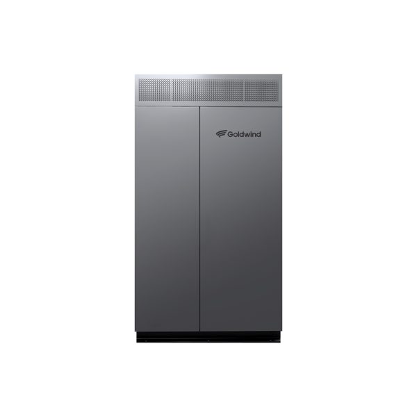 GOLDBLOCK A200PRO – A200PROZ - Image 2