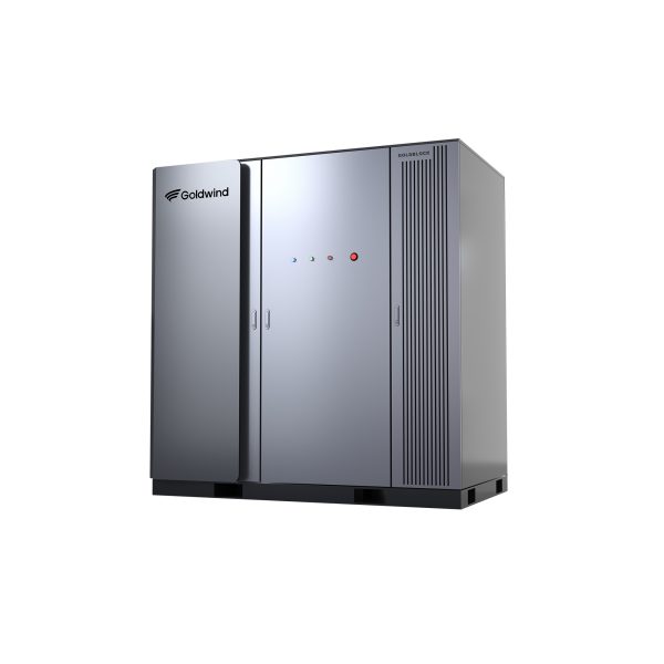 GOLDBLOCK L700PRO – L700PROQ