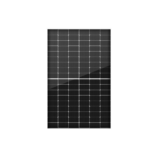 SP-N16-108HG-TOPcon Bifacial (430-450Wp)