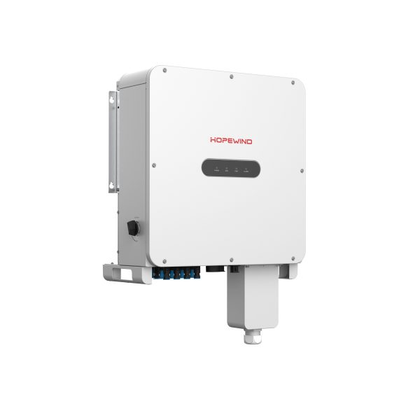 HOPESUN 36-50KTL