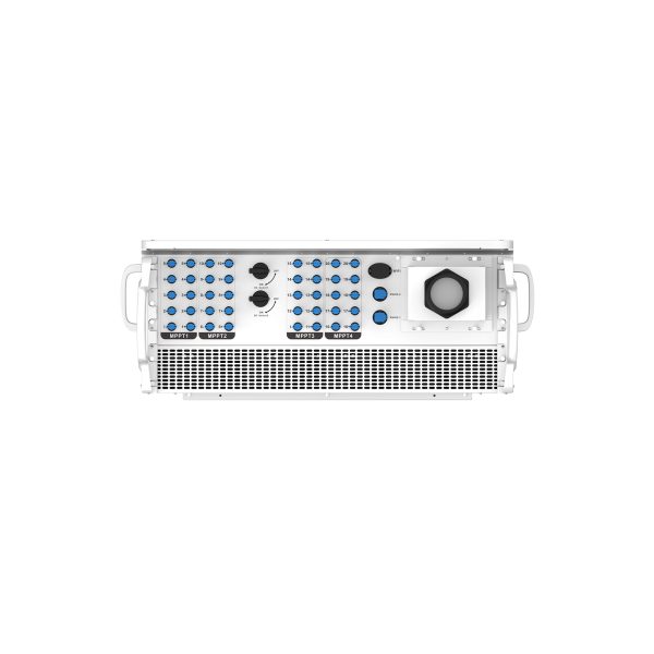 HOPESUN 60-110KTL - Image 3