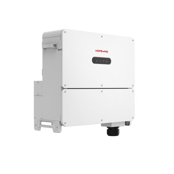 HOPESUN 60-110KTL