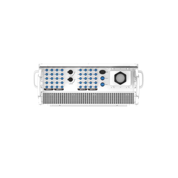 HSNV100-110K-G01 - Image 3