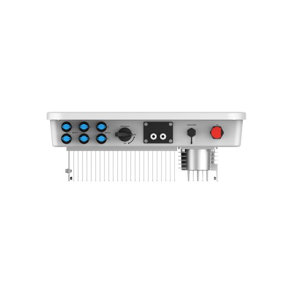 HSSP 3-10K-G01 - Image 4
