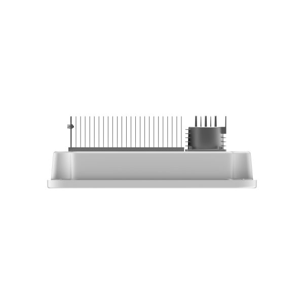HSSP 3-10K-G01 - Image 3