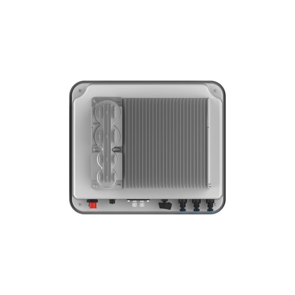 HSSP 3-10K-G01 - Image 2