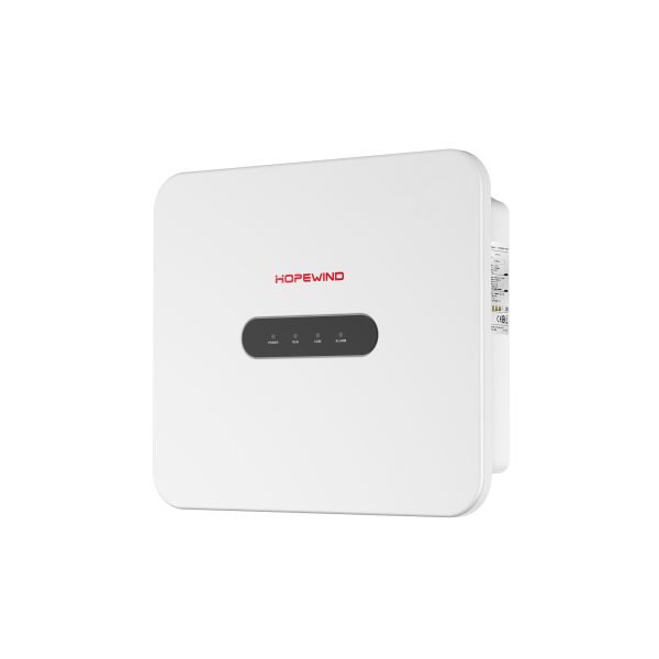 HSSP 3-10K-G01