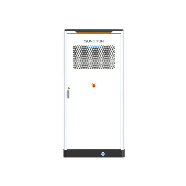 POWERSTACK - ST225kWh - Image 3
