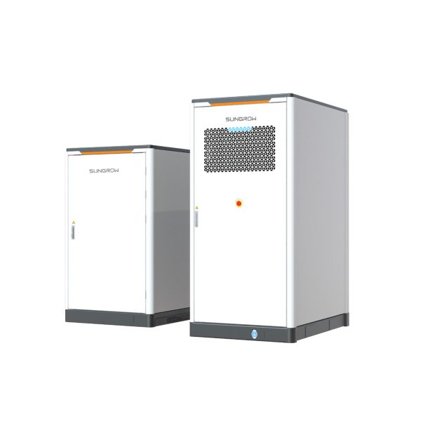 POWERSTACK - ST225kWh - Image 2