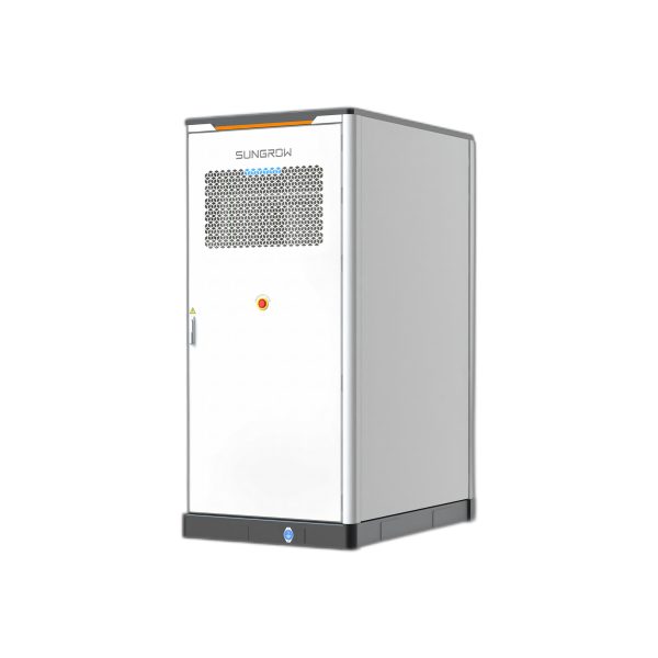 POWERSTACK - ST225kWh