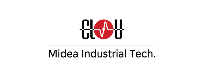 clou-logo-e1732104647536