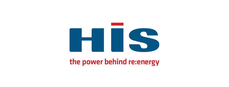 hislogo-e1732104795170