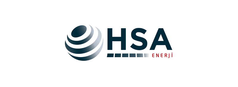 hsa-logo-e1732104529877