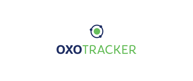 oxologo-e1732104727629