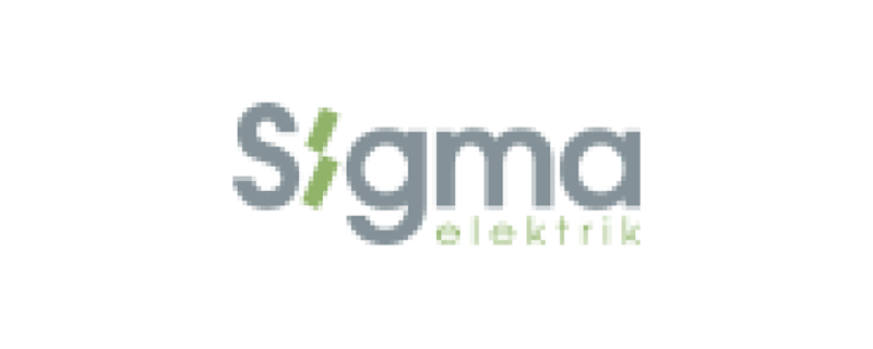 sigmalogo-e1732104665847