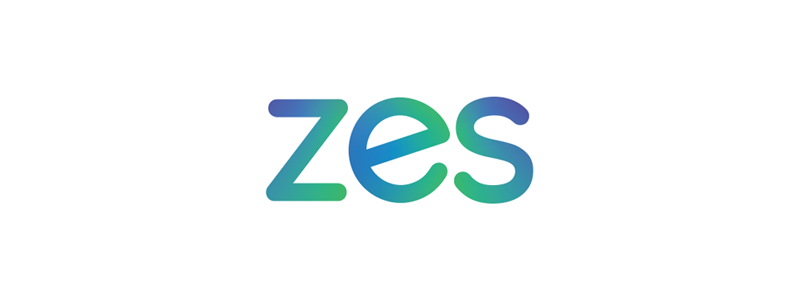 zeslogo-e1732104780147
