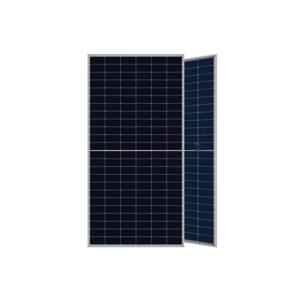 SP-N16-144HG-TOPcon Bifacial (570-600Wp)