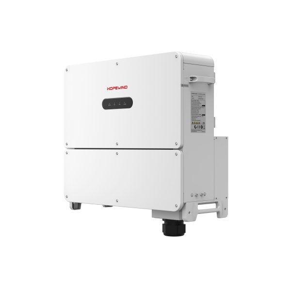 HSNV100-110K-G01 - Görsel 4