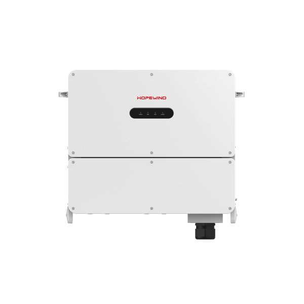 HSNV100-110K-G01 - Görsel 2