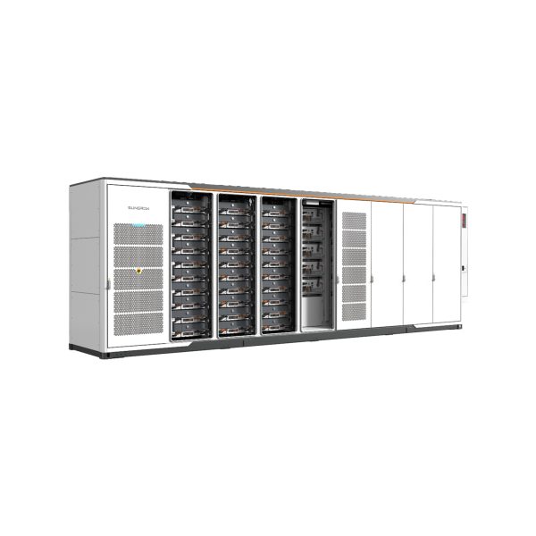 POWERTITAN - ST2236UX - Görsel 2